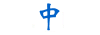 水土監(jiān)測驗(yàn)收綜合治理